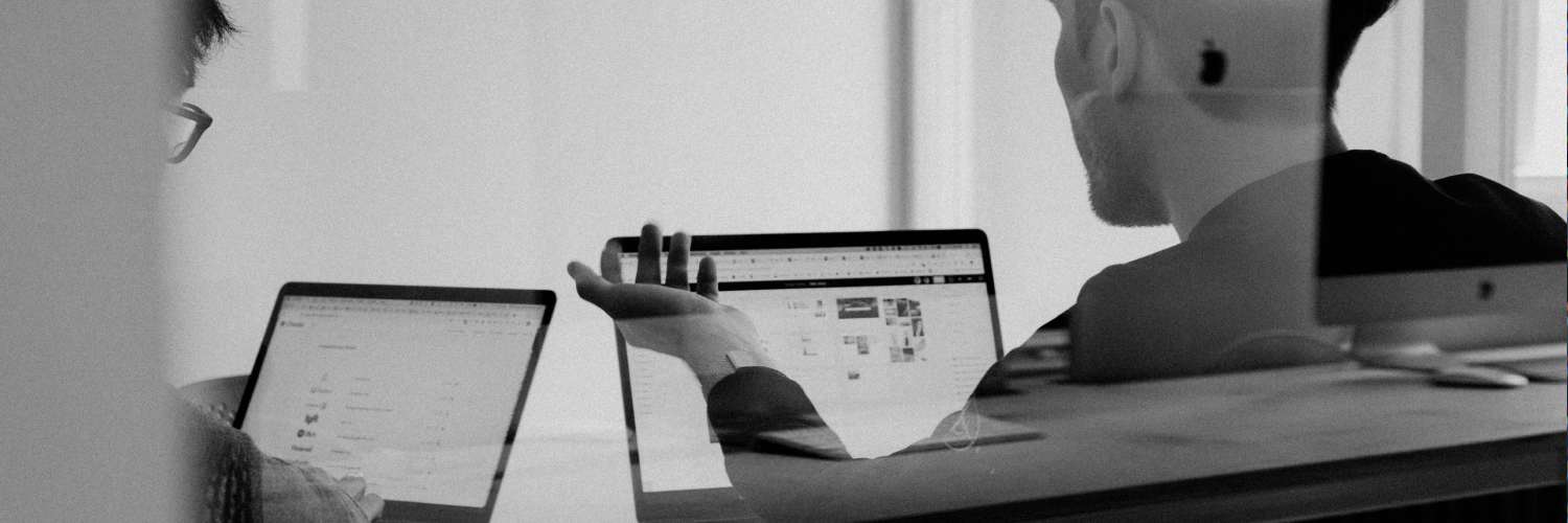 How have the gTLD contractual amendments impacted DNS Abuse?